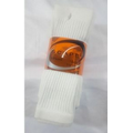 Scape Sports Tube Socks - White